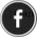 RamTech on Facebook