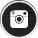 RamTech on Instagram